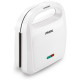 Бутербродниця Zelmer ZSM7700