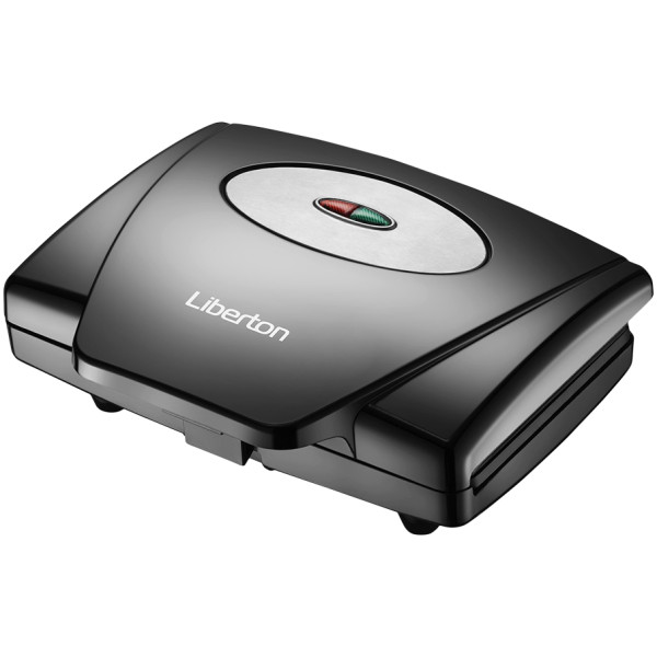 Бутербродниця Liberton LSM-7510