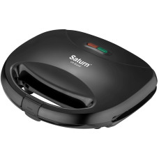 Бутербродниця Saturn ST EC0158