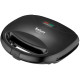 Бутербродниця Saturn ST EC0158