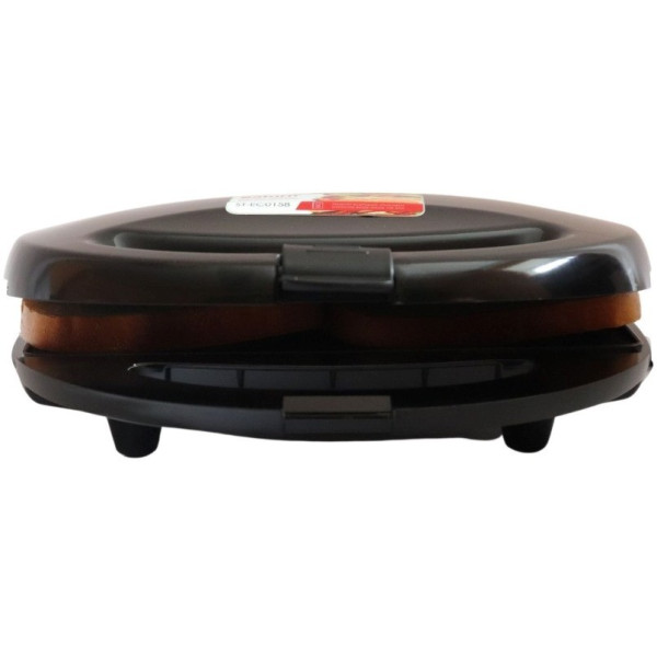 Бутербродниця Saturn ST EC0158