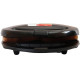 Бутербродниця Saturn ST EC0158