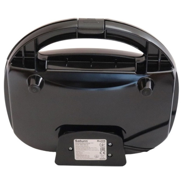 Бутербродниця Saturn ST EC0158