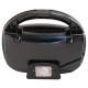 Бутербродниця Saturn ST EC0158