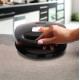 Бутербродниця Saturn ST EC0158