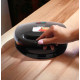 Бутербродниця Saturn ST EC0158