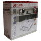 Бутербродниця Saturn ST-EC1155