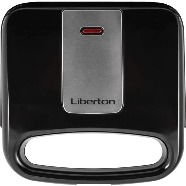 Бутербродниця Liberton LSM-5110