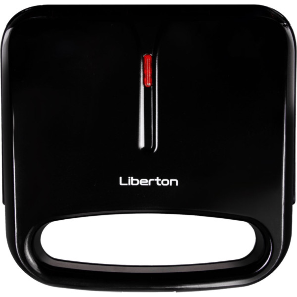 Бутербродниця Liberton LSM-5109