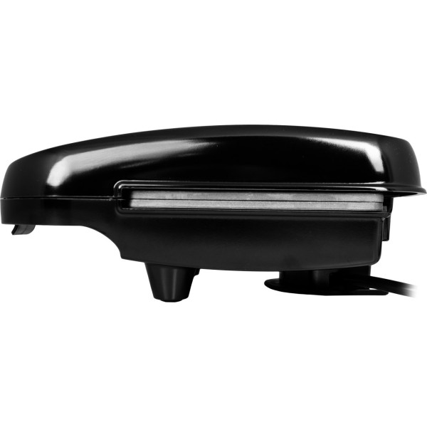 Бутербродниця Liberton LSM-5109