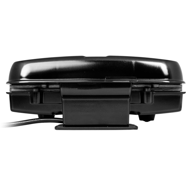 Бутербродниця Liberton LSM-5109