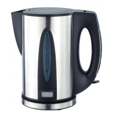 Електрочайник Rotex RKT07-G 650&nbsp;Вт 0.6&nbsp;л
