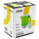 Електрочайник Rotex RKT07-G 650&nbsp;Вт 0.6&nbsp;л