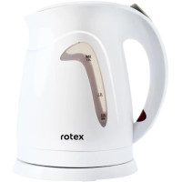 Rotex RKT68-G