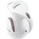 Електрочайник Rotex RKT68-G 2200&nbsp;Вт 1.7&nbsp;л  білий