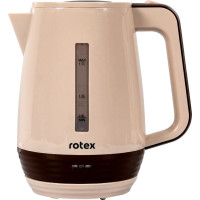 Rotex RKT05-G