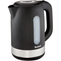 Tefal KO330830