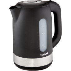 Електрочайник Tefal KO330830 чорний