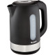 Електрочайник Tefal KO330830 чорний