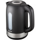 Електрочайник Tefal KO330830 чорний