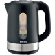 Електрочайник Tefal KO330830 чорний