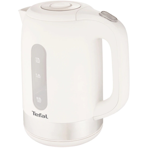 Електрочайник Tefal KO330830 чорний