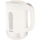 Електрочайник Tefal KO330830 чорний