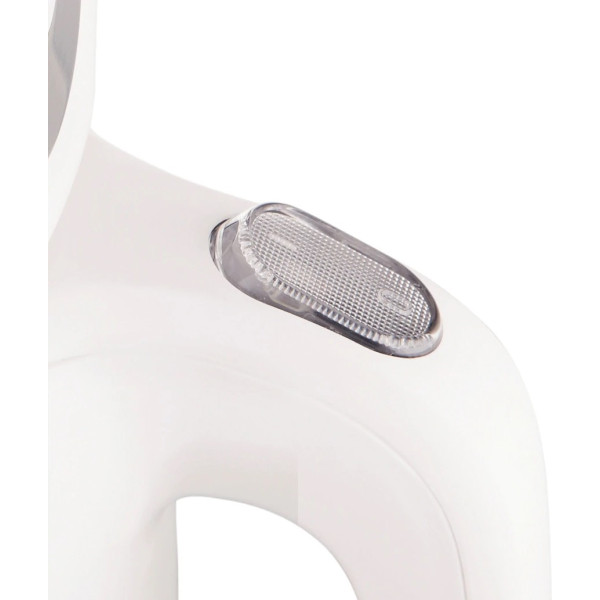 Електрочайник Tefal KO330830 чорний
