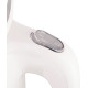 Електрочайник Tefal KO330830 чорний