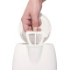 Електрочайник Tefal KO330830 чорний