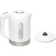 Електрочайник Tefal KO330830 чорний