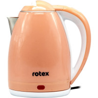 Rotex RKT24-P