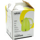 Електрочайник Rotex RKT24-P пісочний