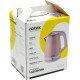 Електрочайник Rotex RKT25-B бірюзовий