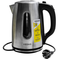 Vegas VEK-1018