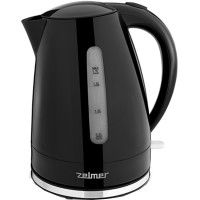 Zelmer ZCK7617B