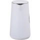 Електрочайник Mirta KT-1000W білий