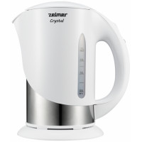 Zelmer ZCK7630W