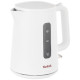 Електрочайник Tefal Element KO200130 білий