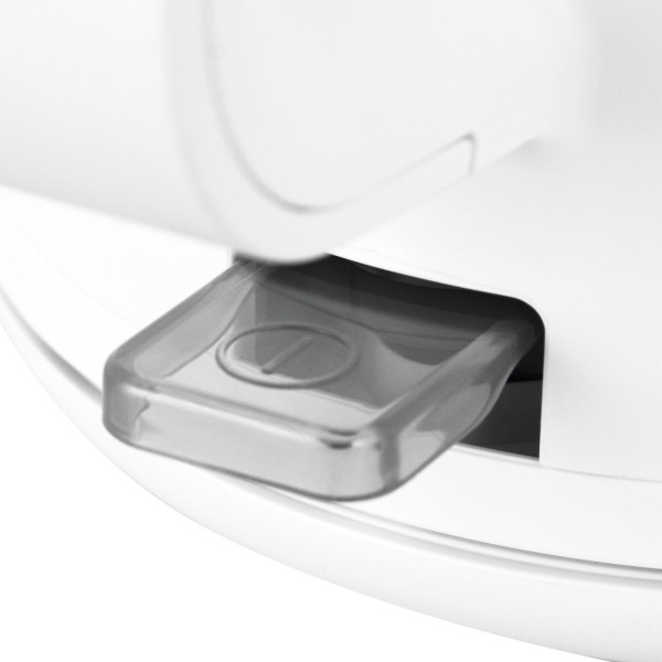 Електрочайник Tefal Element KO200130 білий