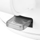 Електрочайник Tefal Element KO200130 білий