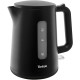 Електрочайник Tefal Element KO200130 білий