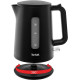 Електрочайник Tefal Element KO200130 білий