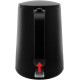 Електрочайник Tefal Element KO200130 білий