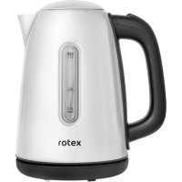 Rotex RKT75-S