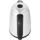 Електрочайник Rotex RKT75-S 2200&nbsp;Вт 1.7&nbsp;л  нержавіюча сталь