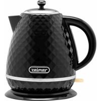 Zelmer ZCK7635B
