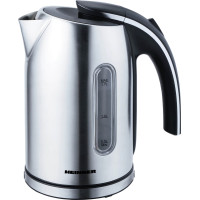 Heinner PF-70