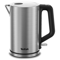 Tefal KI513D10