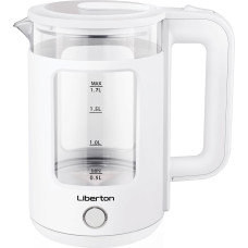Liberton LEK-6830